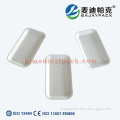 reliable paper tray for dental